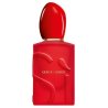 Armani Si Passione Red Bloom Парфюмна вода за жени EDP