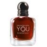 Armani Stronger With You Powerfully Парфюмна вода за мъже EDP