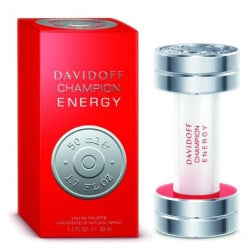 davidoff-champion-energy-parfyum-za-maje-edt-550936614.jpg