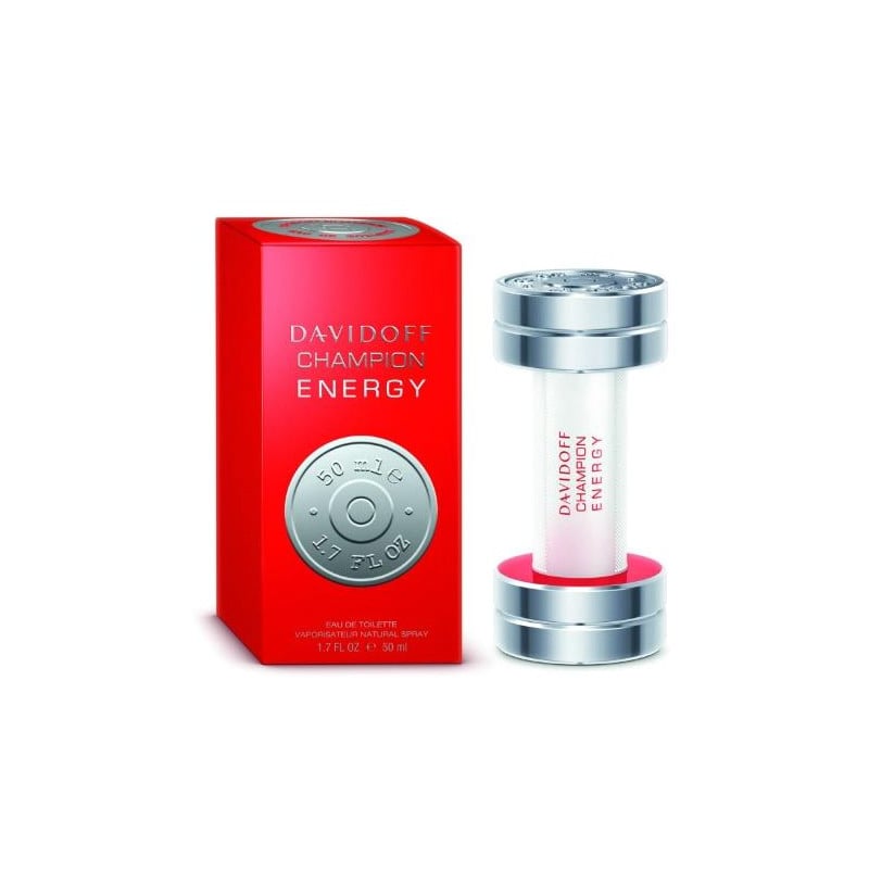 davidoff-champion-energy-parfyum-za-maje-edt-550936614.jpg