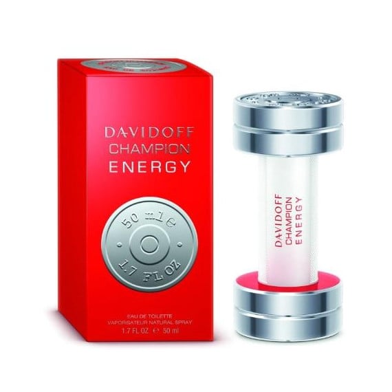 davidoff-champion-energy-parfyum-za-maje-edt-550936614.jpg