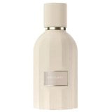 Amouage Line 618 Унисекс парфюм