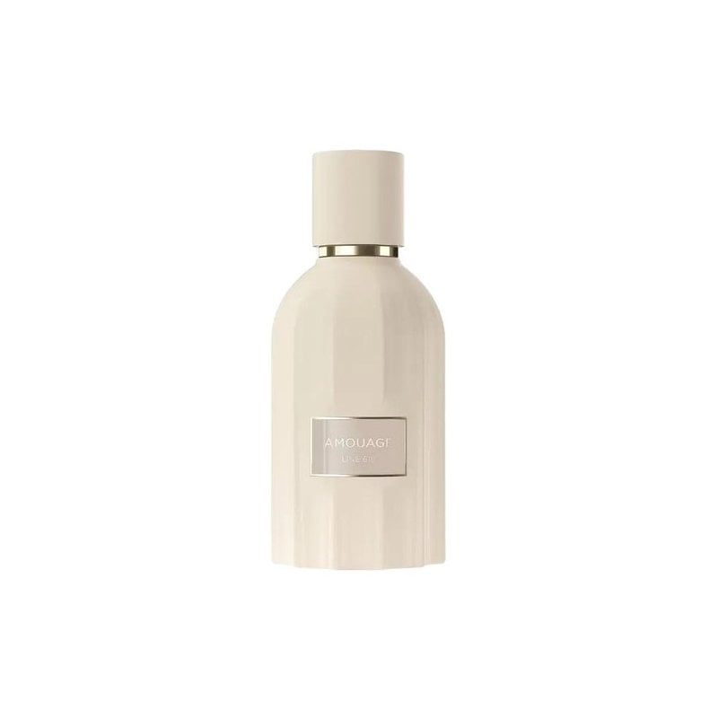 Amouage Line 618 Унисекс парфюм