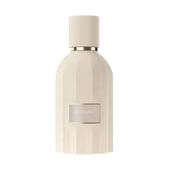 Amouage Line 618 Унисекс парфюм