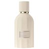 Amouage Line 618 Унисекс парфюм