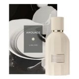 Amouage Line 618 Унисекс парфюм
