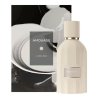 Amouage Line 618 Унисекс парфюм