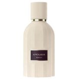 Amouage Remain Унисекс парфюмен екстракт