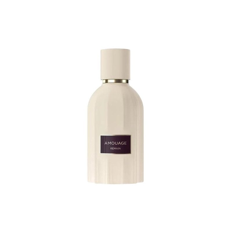 Amouage Remain Унисекс парфюмен екстракт