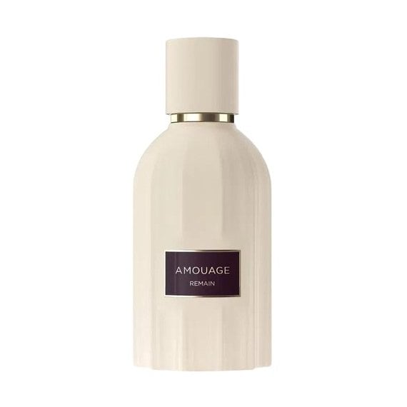 Amouage Remain Унисекс парфюмен екстракт