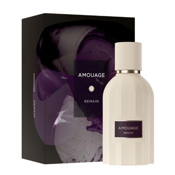 Amouage Remain Унисекс парфюмен екстракт