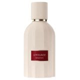 Amouage Sequence Унисекс парфюмен екстракт
