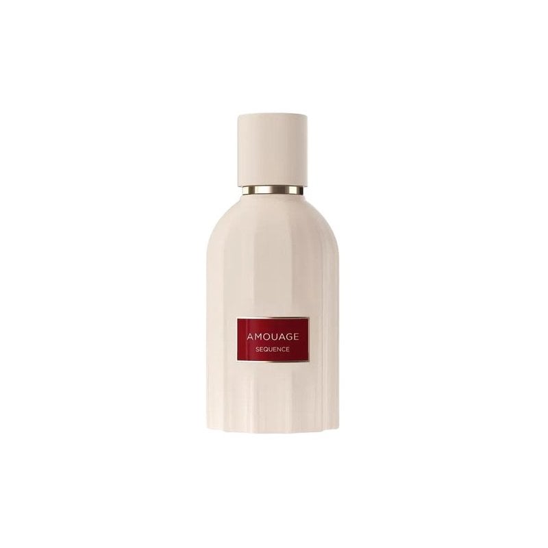 Amouage Sequence Унисекс парфюмен екстракт