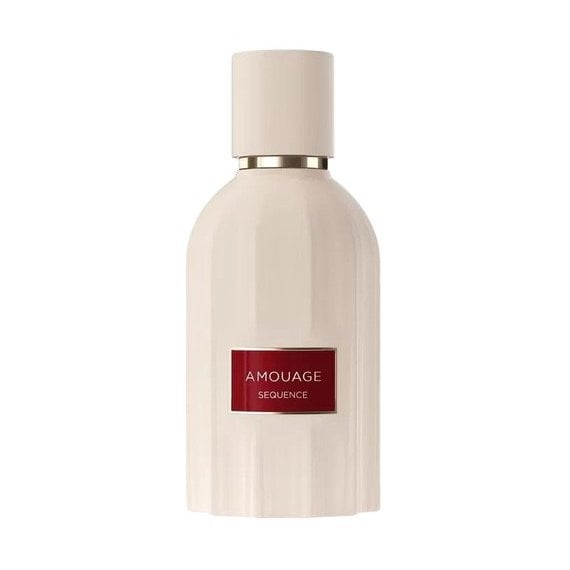 Amouage Sequence Унисекс парфюмен екстракт