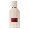 Amouage Sequence Унисекс парфюмен екстракт