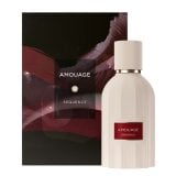 Amouage Sequence Унисекс парфюмен екстракт