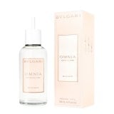 Bvlgari Omnia Crystalline Парфюмна вода за жени EDP