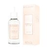 Bvlgari Omnia Crystalline Парфюмна вода за жени EDP