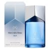 Mercedes Benz Sea Парфюмна вода за мъже EDP
