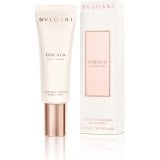 Bvlgari Omnia Crystalline Hand Cream Ароматен крем за ръце