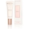 Bvlgari Omnia Crystalline Hand Cream Ароматен крем за ръце