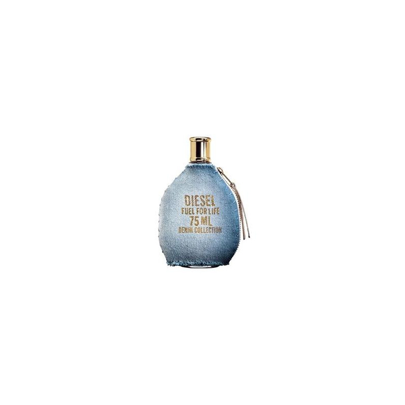 diesel-fuel-for-life-denim-parfyum-za-jeni-edt-550956623.jpg