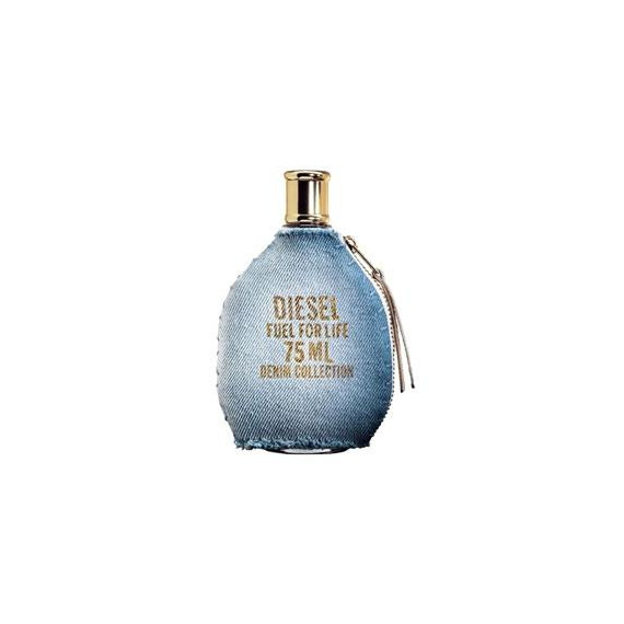 diesel-fuel-for-life-denim-parfyum-za-jeni-edt-550956623.jpg
