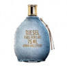 diesel-fuel-for-life-denim-parfyum-za-jeni-edt-550956623.jpg