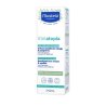 Mustela Stelatopia Крем за лице и клепачи