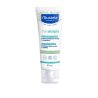 Mustela Stelatopia Крем за лице и клепачи