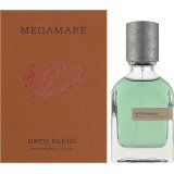 Orto Parisi Megamare Унисекс парфюмен екстракт