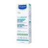 Mustela Stelatopia Липидовъзстановяващ крем за много суха до атопична кожа