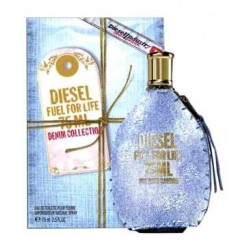 diesel-fuel-for-life-denim-parfyum-za-jeni-edt-550956625.jpg