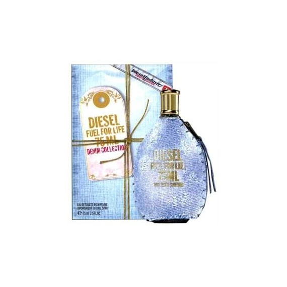diesel-fuel-for-life-denim-parfyum-za-jeni-edt-550956625.jpg