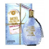 diesel-fuel-for-life-denim-parfyum-za-jeni-edt-550956625.jpg