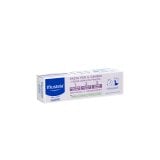 Mustela 1-2-3 Крем против подсичане