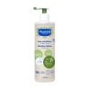 Mustela Bio Organic Мицеларна вода