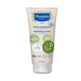 Mustela Bio Organic Хидратиращ крем