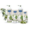 Mustela Bio Organic продукти