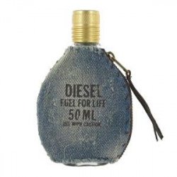 diesel-fuel-for-life-denim-parfyum-za-maje-edt-550966629.jpg