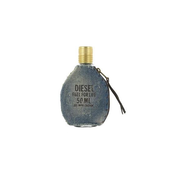 diesel-fuel-for-life-denim-parfyum-za-maje-edt-550966629.jpg