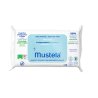 Mustela Почистващи кърпички с вода