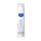 Mustela Арника гел + био невен