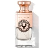 Electimuss Aurora Parfum Унисекс парфюм без опаковка