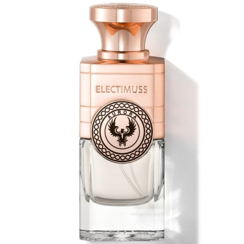Electimuss Aurora Parfum Унисекс парфюм без опаковка