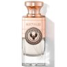 Electimuss Aurora Parfum Унисекс парфюм без опаковка