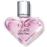 Guerlain La Petite Robe Noire Тоалетна вода за жени без опаковка EDT