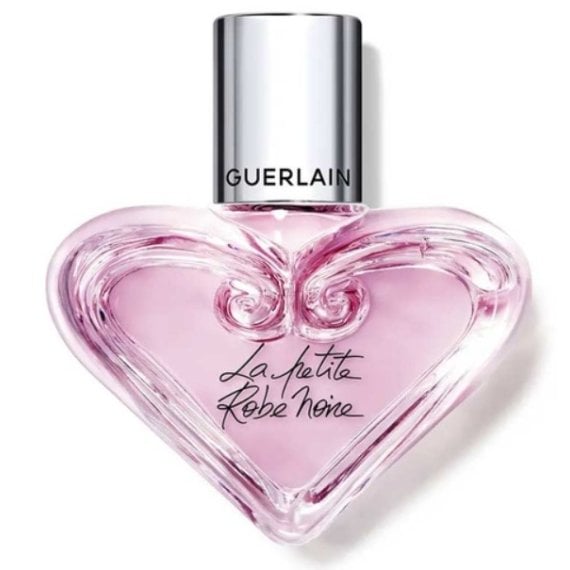Guerlain La Petite Robe Noire Тоалетна вода за жени без опаковка EDT