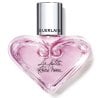 Guerlain La Petite Robe Noire Тоалетна вода за жени без опаковка EDT