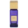 Gritti Violet Venom Унисекс парфюмен екстракт без опаковка